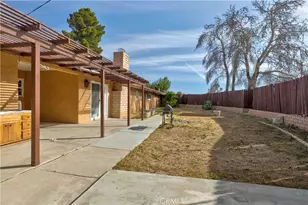 9473 Juniper, Apple Valley, CA 92308 - Photo 15
