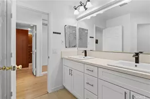 9473 Juniper, Apple Valley, CA 92308 - Photo 49