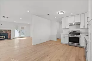 9473 Juniper, Apple Valley, CA 92308 - Photo 25