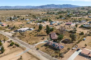9473 Juniper, Apple Valley, CA 92308 - Photo 71