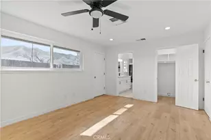 9473 Juniper, Apple Valley, CA 92308 - Photo 33