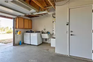 9473 Juniper, Apple Valley, CA 92308 - Photo 9