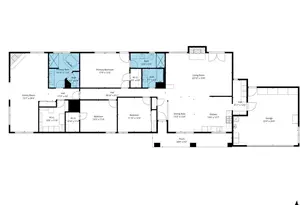 9473 Juniper, Apple Valley, CA 92308 - Photo 51