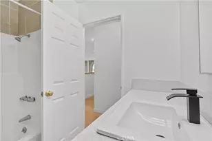 9473 Juniper, Apple Valley, CA 92308 - Photo 27
