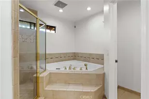 9473 Juniper, Apple Valley, CA 92308 - Photo 47