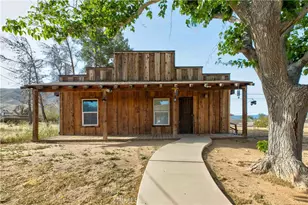 9473 Juniper, Apple Valley, CA 92308 - Photo 65