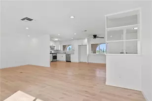 9473 Juniper, Apple Valley, CA 92308 - Photo 23