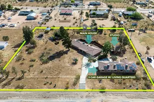 9473 Juniper, Apple Valley, CA 92308 - Photo 69