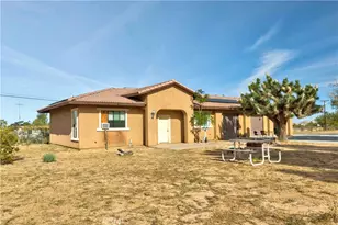 9473 Juniper, Apple Valley, CA 92308 - Photo 53