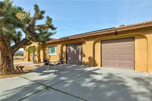 9473 Juniper, Apple Valley, CA 92308 - Photo 61
