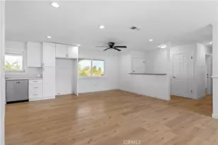 9473 Juniper, Apple Valley, CA 92308 - Photo 17