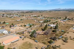 9473 Juniper, Apple Valley, CA 92308 - Photo 73