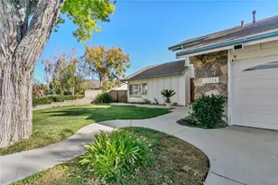 23814 Sarda Rd, Valencia, CA 91355 - Photo 49