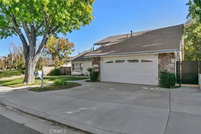 23814 Sarda Road, Valencia, CA 91355 - Photo 53