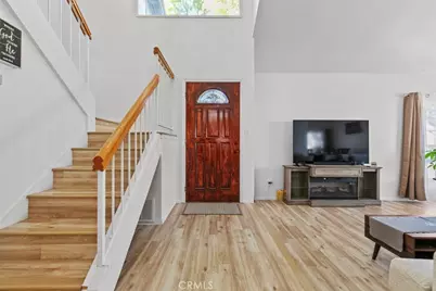 23814 Sarda Road, Valencia, CA 91355 - Photo 3