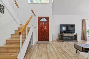 23814 Sarda Rd, Valencia, CA 91355 - Photo 3