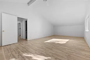 23814 Sarda Rd, Valencia, CA 91355 - Photo 37