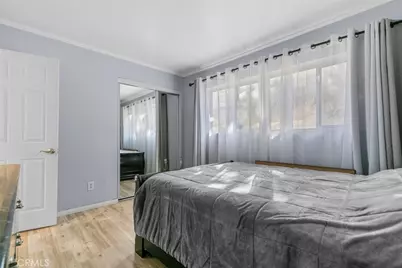 23814 Sarda Road, Valencia, CA 91355 - Photo 21