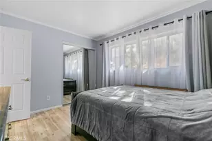 23814 Sarda Rd, Valencia, CA 91355 - Photo 21