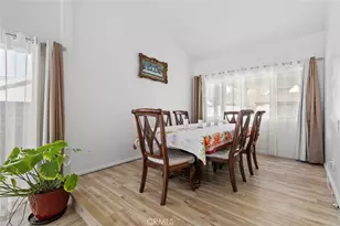 23814 Sarda Rd, Valencia, CA 91355 - Photo 7