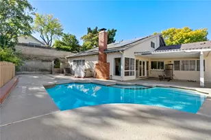 23814 Sarda Rd, Valencia, CA 91355 - Photo 41