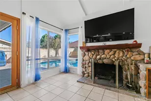 23814 Sarda Rd, Valencia, CA 91355 - Photo 15