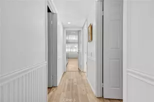 23814 Sarda Rd, Valencia, CA 91355 - Photo 17