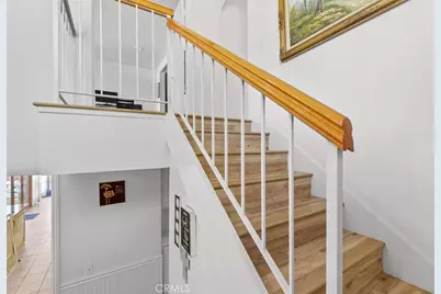 23814 Sarda Road, Valencia, CA 91355 - Photo 29