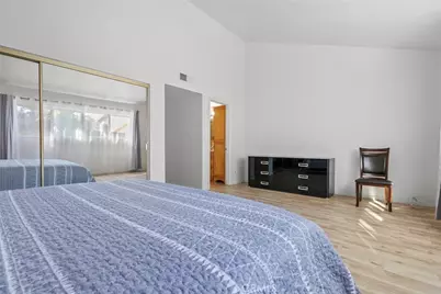 23814 Sarda Road, Valencia, CA 91355 - Photo 27