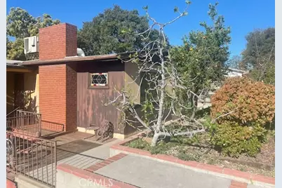 3516 Fairchild, La Crescenta, CA 91214 - Photo 3