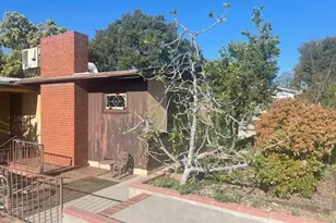 3516 Fairchild, La Crescenta, CA 91214 - Photo 3