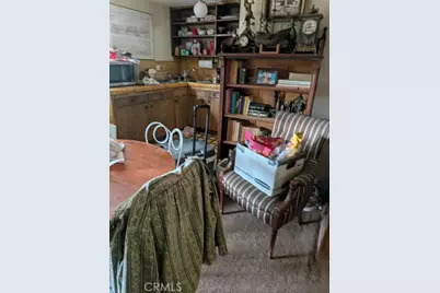 3516 Fairchild, La Crescenta, CA 91214 - Photo 7
