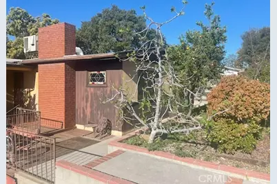 3516 Fairchild, La Crescenta, CA 91214 - Photo 3
