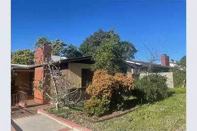 3516 Fairchild, La Crescenta, CA 91214 - Photo 1