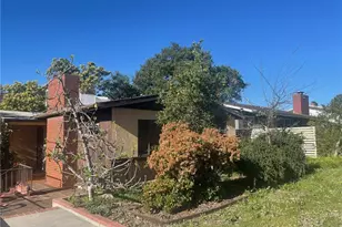 3516 Fairchild, La Crescenta, CA 91214 - Photo 1