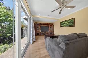 3442 Brookhill St, La Crescenta, CA 91214 - Photo 23