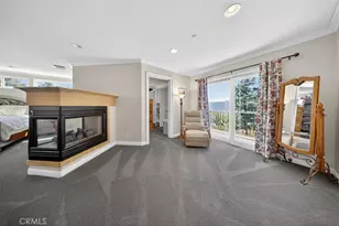 3442 Brookhill St, La Crescenta, CA 91214 - Photo 51