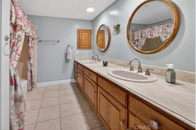 3442 Brookhill Street, La Crescenta, CA 91214 - Photo 61