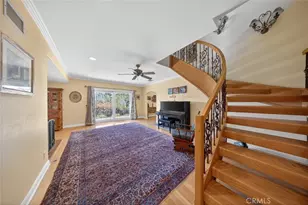 3442 Brookhill St, La Crescenta, CA 91214 - Photo 11