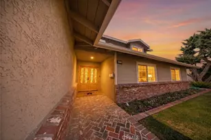 3442 Brookhill St, La Crescenta, CA 91214 - Photo 3