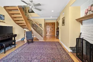 3442 Brookhill St, La Crescenta, CA 91214 - Photo 13