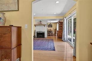 3442 Brookhill St, La Crescenta, CA 91214 - Photo 25