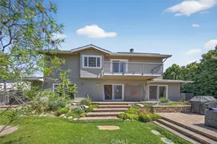 3442 Brookhill St, La Crescenta, CA 91214 - Photo 75