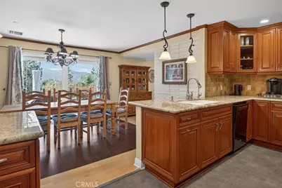 3442 Brookhill Street, La Crescenta, CA 91214 - Photo 33