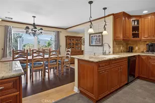 3442 Brookhill St, La Crescenta, CA 91214 - Photo 33