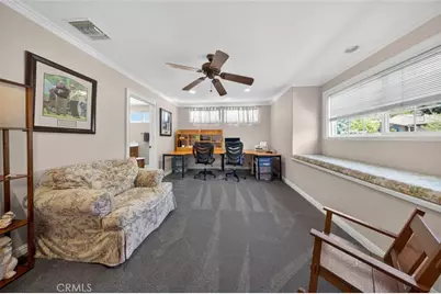 3442 Brookhill Street, La Crescenta, CA 91214 - Photo 53