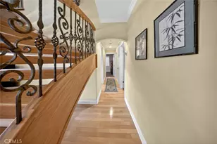 3442 Brookhill St, La Crescenta, CA 91214 - Photo 19