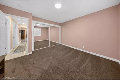 3442 Brookhill Street, La Crescenta, CA 91214 - Photo 43