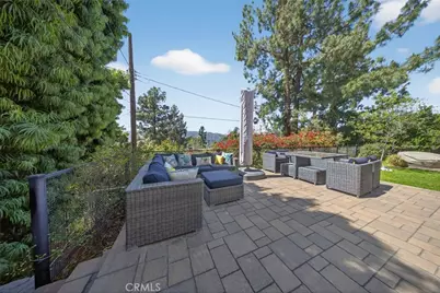 3442 Brookhill Street, La Crescenta, CA 91214 - Photo 67