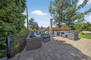 3442 Brookhill St, La Crescenta, CA 91214 - Photo 67